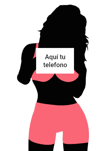 imggrupo